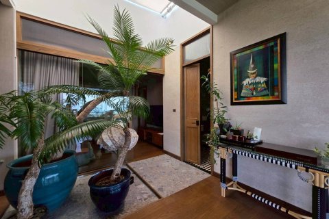 Condominio de 1 dormitorio en Bang Sare, Tailandia № 150384 - foto 14