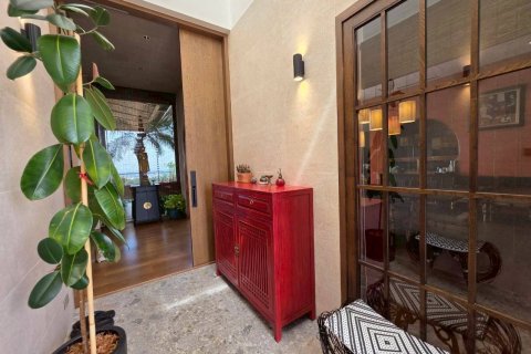 Condominio de 1 dormitorio en Bang Sare, Tailandia № 150384 - foto 12