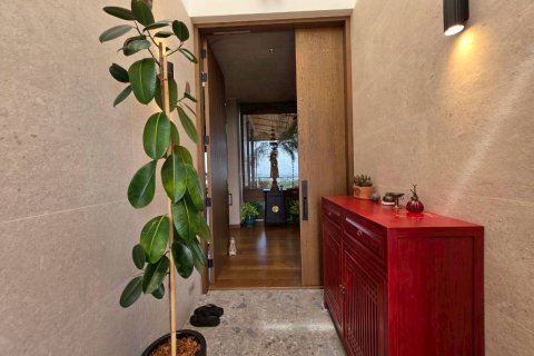 Condominio de 1 dormitorio en Bang Sare, Tailandia № 150384 - foto 13