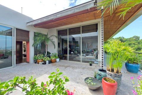 Condominio de 1 dormitorio en Bang Sare, Tailandia № 150384 - foto 17