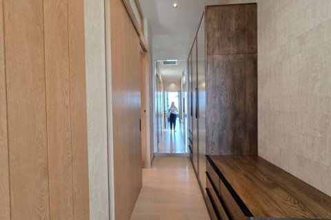 Condominio de 1 dormitorio en Bang Sare, Tailandia № 150384 - foto 29