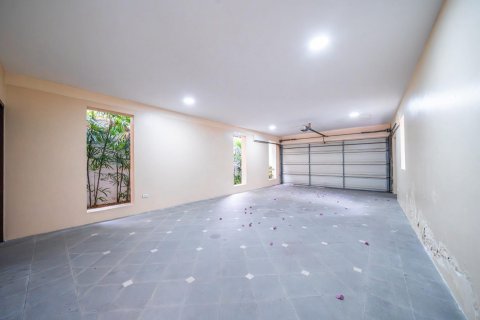 Casa de 3 dormitorios en Pattaya, Tailandia № 150385 - foto 8