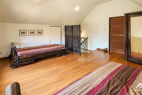 Villa in Chiang Mai, Thailand 3 Schlafzimmer № 150388 - Foto 26