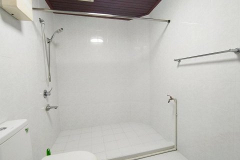 Estudio en el condominio en Pattaya, Tailandia № 150383 - foto 10