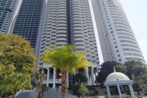 Estudio en el condominio en Pattaya, Tailandia № 150383 - foto 15