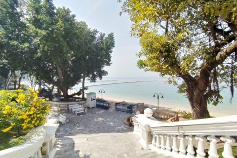 Estudio en el condominio en Pattaya, Tailandia № 150383 - foto 14