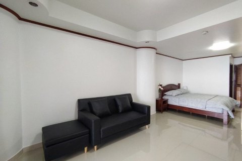 Estudio en el condominio en Pattaya, Tailandia № 150383 - foto 7
