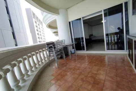 Estudio en el condominio en Pattaya, Tailandia № 150383 - foto 19