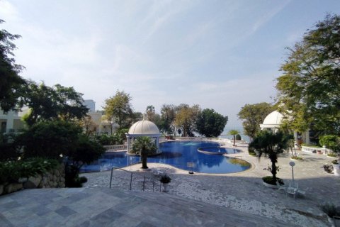 Estudio en el condominio en Pattaya, Tailandia № 150383 - foto 18