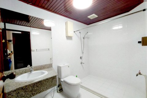 Estudio en el condominio en Pattaya, Tailandia № 150383 - foto 11
