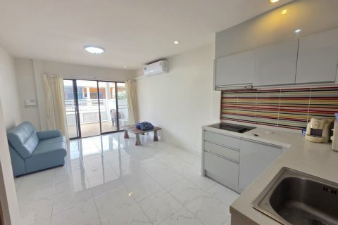 Casa de 3 dormitorios en Pattaya, Tailandia № 150386 - foto 8