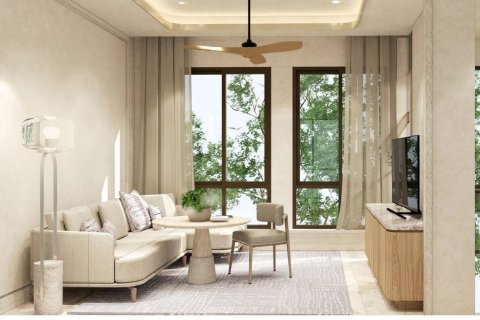 Villa in Phuket, Thailand 6 Schlafzimmer № 165386 - Foto 26