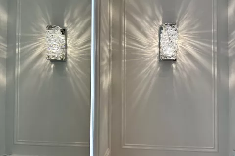 Estudio en el condominio en Pathum Wan, Bangkok, Tailandia № 141803 - foto 7