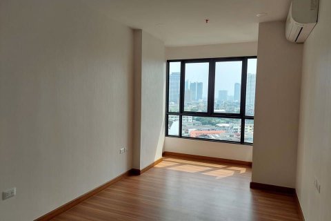 Condo à Khlong San, Bangkok, Thaïlande, 1 chambre  № 47858