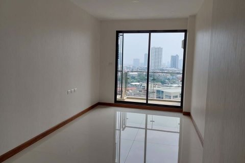 Condo in Khlong San, Bangkok, Thailand, 1 bedroom № 47858 - photo 5