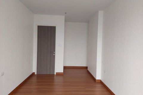 Condo in Khlong San, Bangkok, Thailand, 1 bedroom № 47858 - photo 2