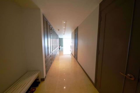 Condominio de 3 dormitorios en Watthana, Bangkok, Tailandia № 47859 - foto 3