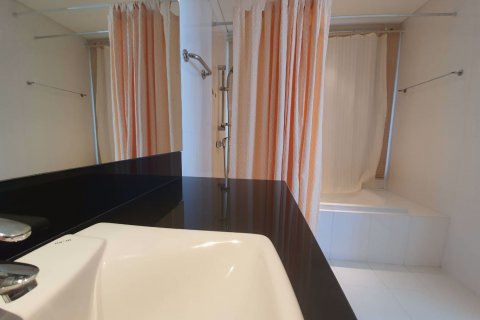 Penthouse in Khlong Toei, Bangkok, Thailand 4 bedrooms № 47856 - photo 22