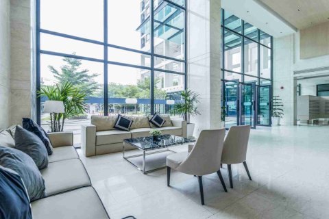 Condominio de 2 dormitorios en Bangkok, Tailandia № 183700 - foto 2