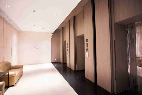 Condominio de 2 dormitorios en Bangkok, Tailandia № 183700 - foto 6