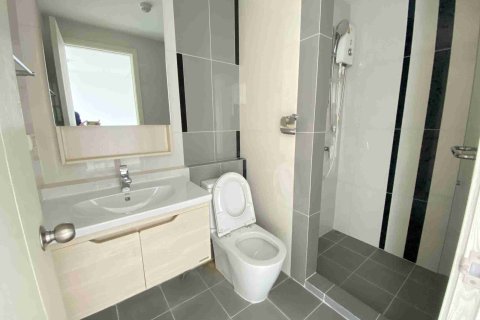 Condominio de 2 dormitorios en Bangkok, Tailandia № 183700 - foto 3