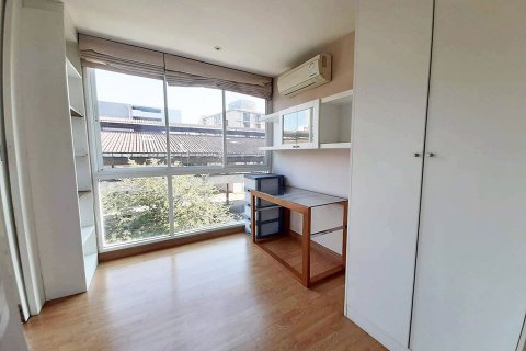 Condominio de 1 dormitorio en Bangkok, Tailandia № 66549 - foto 7