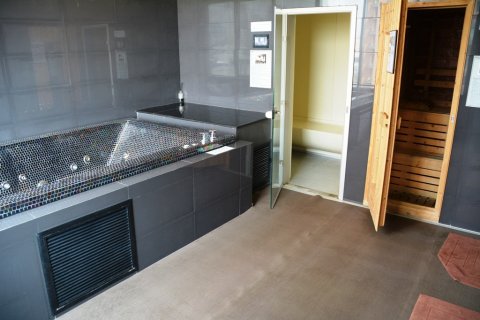 Condominio de 1 dormitorio en Bangkok, Tailandia № 66547 - foto 16