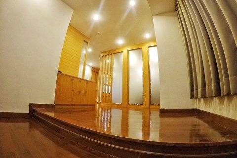 Condominio de 3 dormitorios en Bangkok, Tailandia № 66546 - foto 3