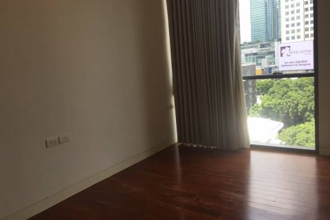 Condominio de 2 dormitorios en Bangkok, Tailandia № 168201 - foto 10