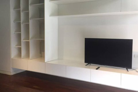 Condominio de 2 dormitorios en Bangkok, Tailandia № 168201 - foto 5