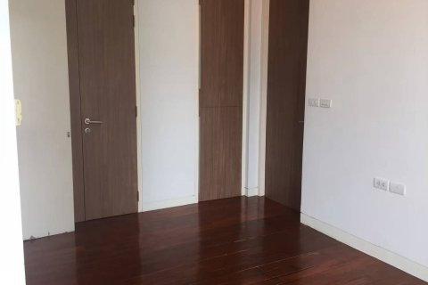 Condominio de 2 dormitorios en Bangkok, Tailandia № 168201 - foto 9