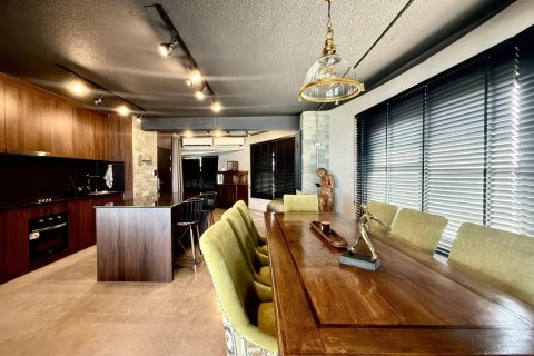 Apartamento de 1 dormitorio en Pattaya, Tailandia № 168199 - foto 7