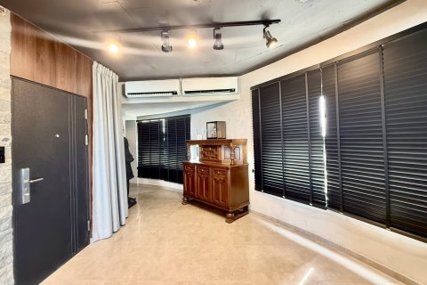 Apartamento de 1 dormitorio en Pattaya, Tailandia № 168199 - foto 12