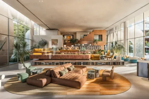 Eigentumswohnung in Bang Tao, Thailand, 1 Schlafzimmer  № 168196 - Foto 14