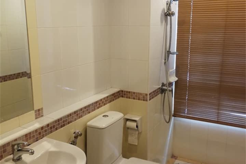 Townhouse in Bangkok, Thailand 3 bedrooms № 189535 - photo 9