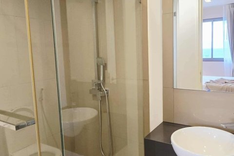 Condominio de 2 dormitorios en Pattaya, Tailandia № 146577 - foto 18