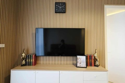 Condominio de 2 dormitorios en Pattaya, Tailandia № 146577 - foto 10
