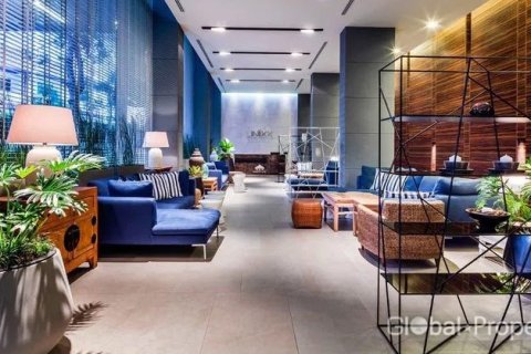 Condominio de 2 dormitorios en Pattaya, Tailandia № 146577 - foto 3
