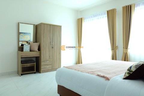 Estudio en Pattaya, Tailandia № 204879 - foto 10
