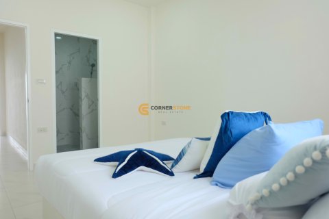 Estudio en Pattaya, Tailandia № 204879 - foto 12