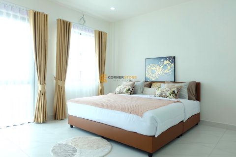 Estudio en Pattaya, Tailandia № 204879 - foto 9