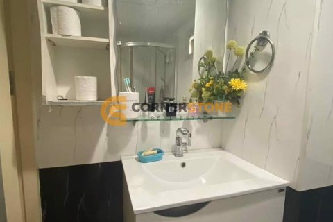 Estudio en el condominio en Bang Lamung, Tailandia № 204877 - foto 10