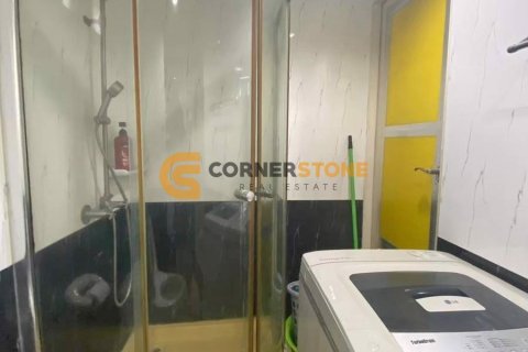 Estudio en el condominio en Bang Lamung, Tailandia № 204877 - foto 12