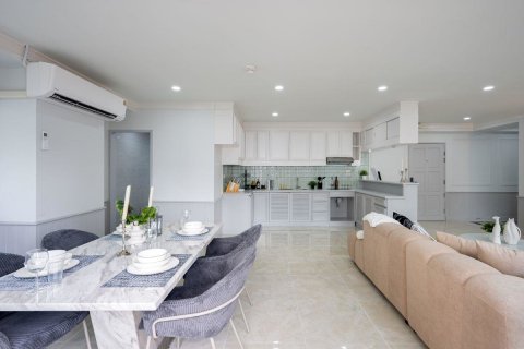 Condominio de 2 dormitorios en Bangkok, Tailandia № 142939 - foto 4