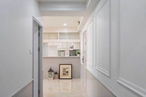 Condominio de 2 dormitorios en Bangkok, Tailandia № 142939 - foto 18