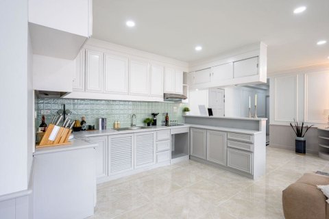 Condominio de 2 dormitorios en Bangkok, Tailandia № 142939 - foto 8