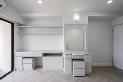 Condominio de 2 dormitorios en Bangkok, Tailandia № 142939 - foto 11