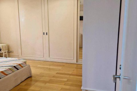 Condominio de 3 dormitorios en Bangkok, Tailandia № 142941 - foto 10