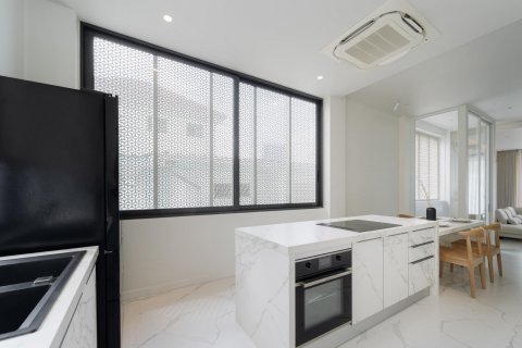 Casa de 3 dormitorios en Bangkok, Tailandia № 142937 - foto 9