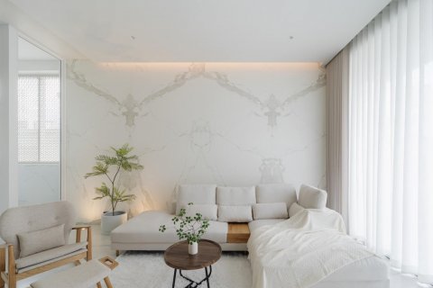 Casa de 3 dormitorios en Bangkok, Tailandia № 142937 - foto 3